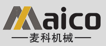 无锡麦科机械有限公司